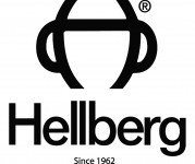 A large range of Hellberg Safety Products products are available from D&M Tools